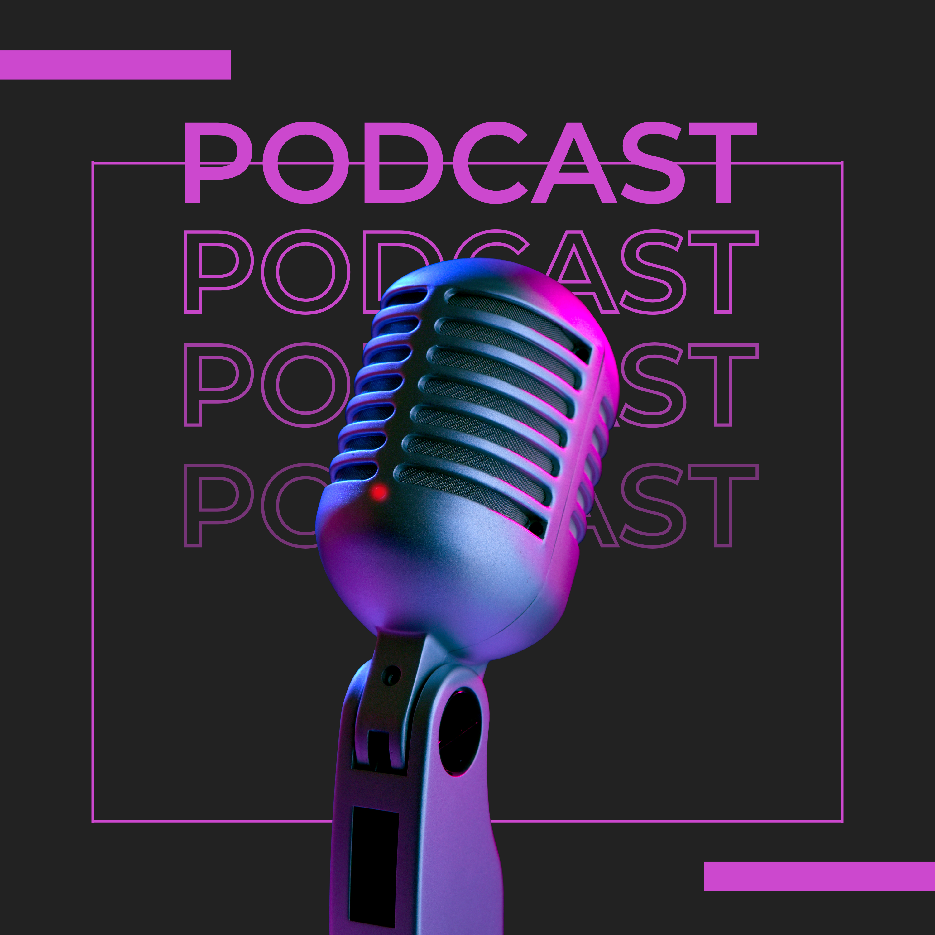 Episode 1: We are starting with the climatetech episode