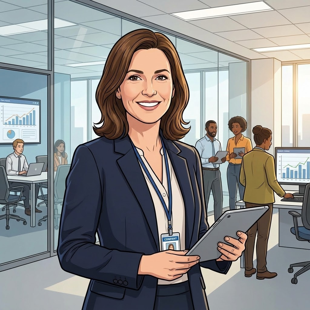 The Brief: Our HB testing show